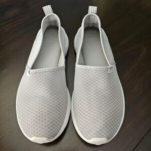 Adidas Slip-On Sneakers